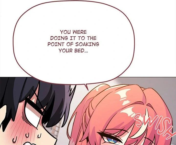 Someone Stop Her! Chapter 20 Page 115 Someone Stop Her! Chapter 20 Page 115