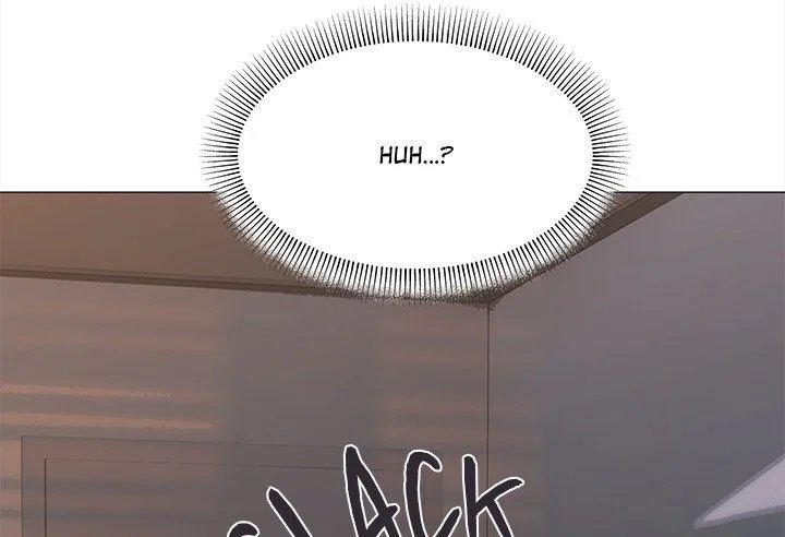 Someone Stop Her! Chapter 11 Page 97 Someone Stop Her! Chapter 11 Page 97