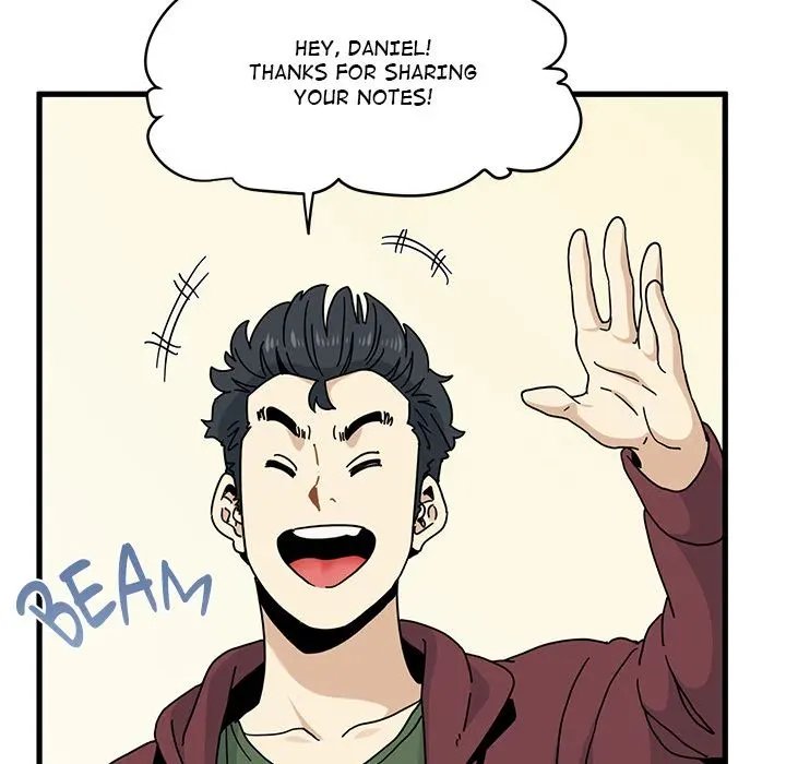 The Turning Point Chapter 92 Page 82 The Turning Point Chapter 92 Page 82