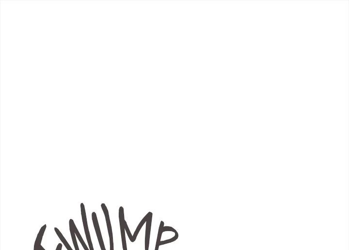 Someone Stop Her! Chapter 12 Page 75 Someone Stop Her! Chapter 12 Page 75