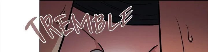 Someone Stop Her! Chapter 19 Page 152 Someone Stop Her! Chapter 19 Page 152