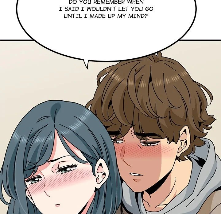 The Turning Point Chapter 107 Page 37 The Turning Point Chapter 107 Page 37