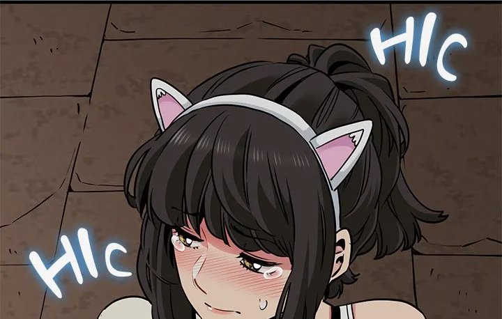 The Turning Point Chapter 78 Page 78 The Turning Point Chapter 78 Page 78
