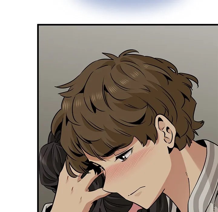 The Turning Point Chapter 78 Page 92 The Turning Point Chapter 78 Page 92