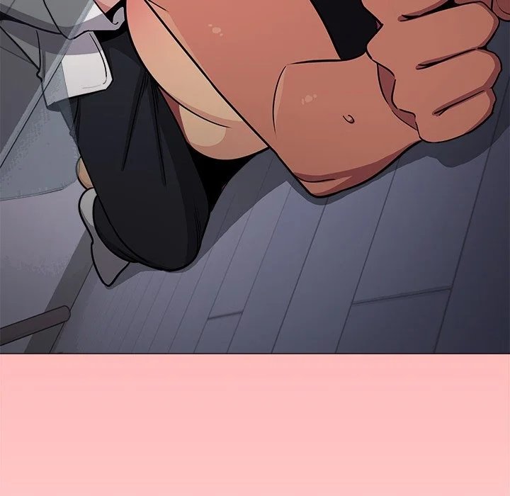 Someone Stop Her! Chapter 14 Page 43 Someone Stop Her! Chapter 14 Page 43