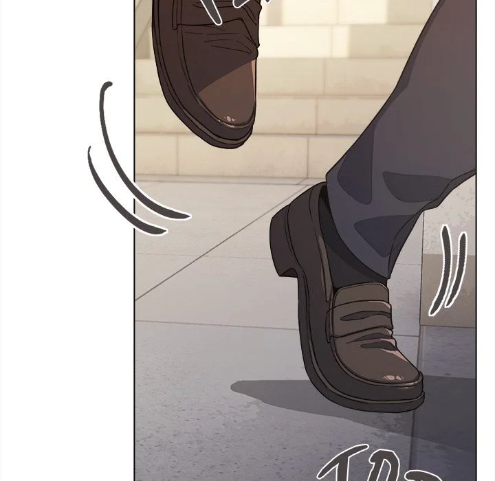 Someone Stop Her! Chapter 2 Page 225 Someone Stop Her! Chapter 2 Page 225