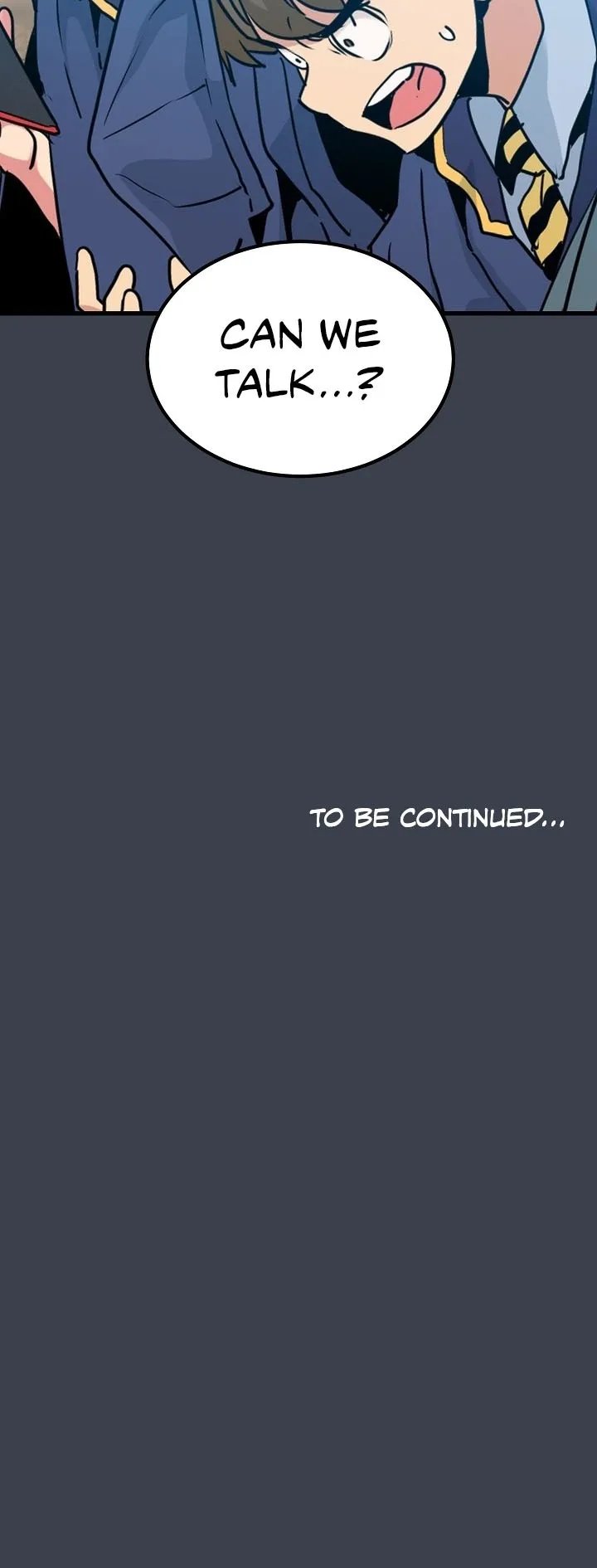 The Turning Point Chapter 11 Page 74 The Turning Point Chapter 11 Page 74