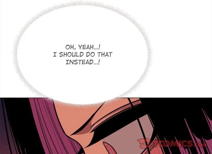 Someone Stop Her! Chapter 19 Page 100 Someone Stop Her! Chapter 19 Page 100