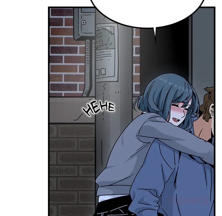 The Turning Point Chapter 96 Page 57 The Turning Point Chapter 96 Page 57