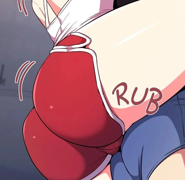 Someone Stop Her! Chapter 21 Page 67 Someone Stop Her! Chapter 21 Page 67