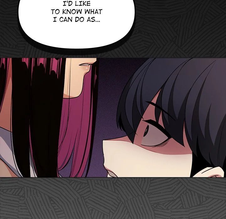 Someone Stop Her! Chapter 1 Page 308 Someone Stop Her! Chapter 1 Page 308