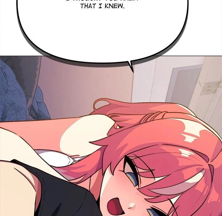 Someone Stop Her! Chapter 21 Page 20 Someone Stop Her! Chapter 21 Page 20
