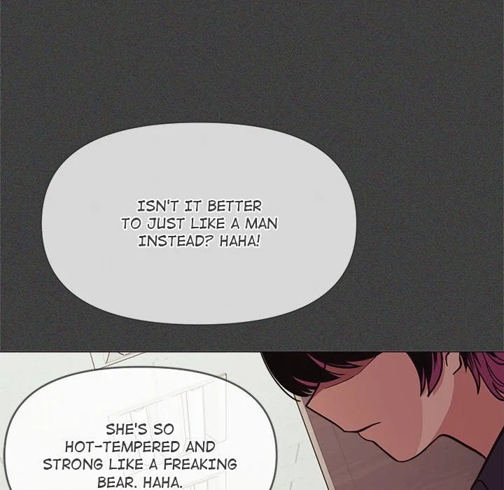 Someone Stop Her! Chapter 11 Page 173 Someone Stop Her! Chapter 11 Page 173