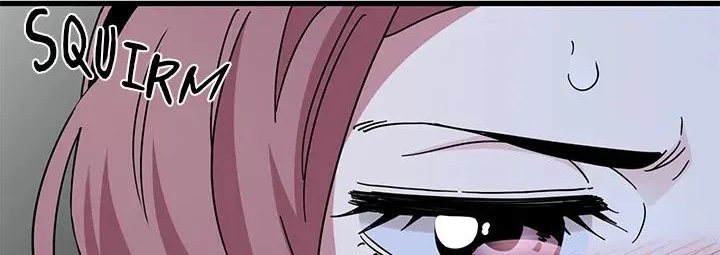 The Turning Point Chapter 91 Page 107 The Turning Point Chapter 91 Page 107