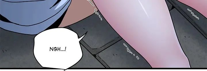 The Turning Point Chapter 91 Page 104 The Turning Point Chapter 91 Page 104