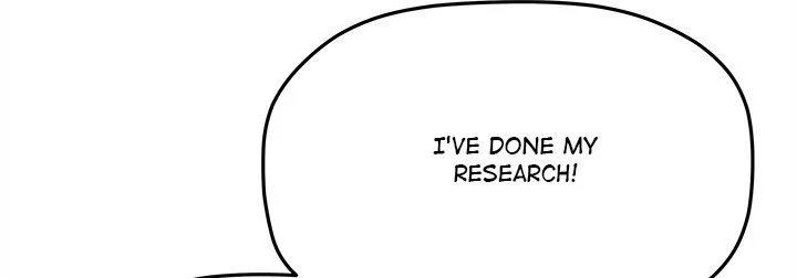 Someone Stop Her! Chapter 23 Page 28 Someone Stop Her! Chapter 23 Page 28