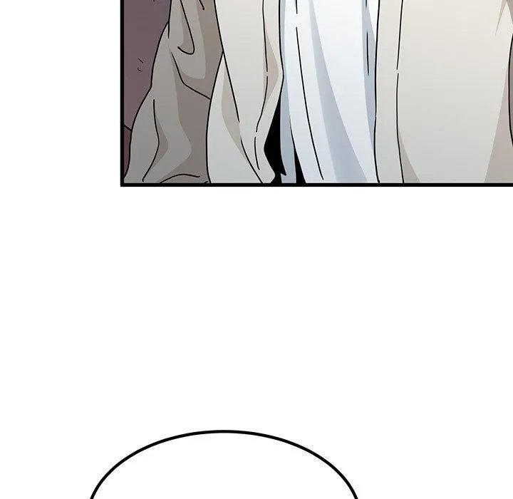 The Turning Point Chapter 85 Page 79 The Turning Point Chapter 85 Page 79