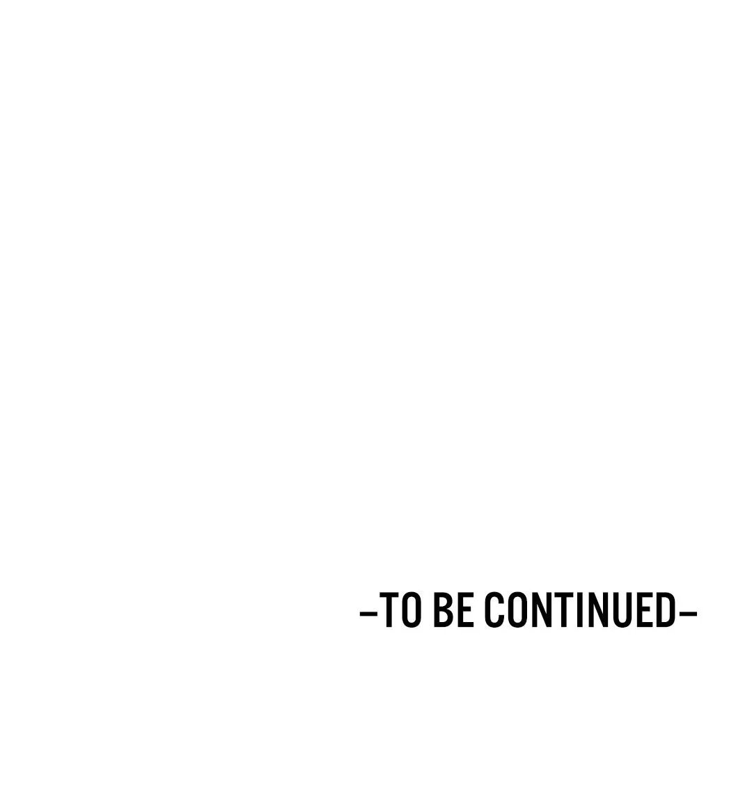 Wireless Onahole Chapter 43 Page 30 Wireless Onahole Chapter 43 Page 30