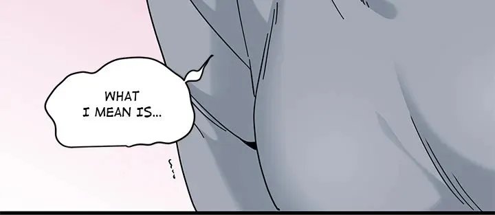 The Turning Point Chapter 98 Page 153 The Turning Point Chapter 98 Page 153