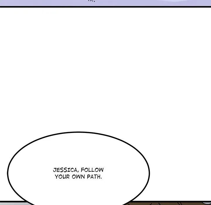 The Turning Point Chapter 97 Page 111 The Turning Point Chapter 97 Page 111