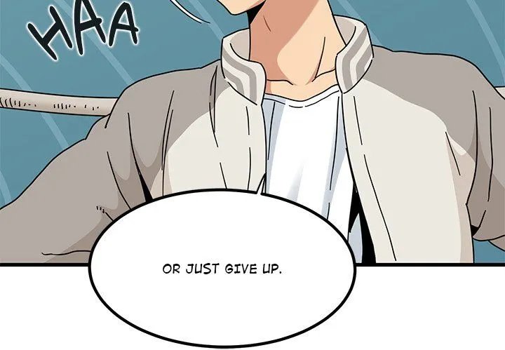 The Turning Point Chapter 85 Page 138 The Turning Point Chapter 85 Page 138