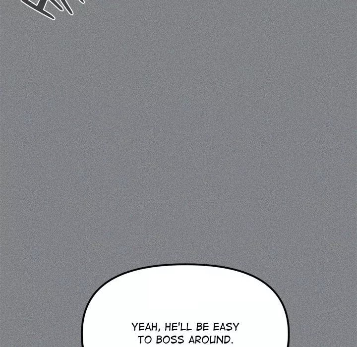 Someone Stop Her! Chapter 1 Page 276 Someone Stop Her! Chapter 1 Page 276