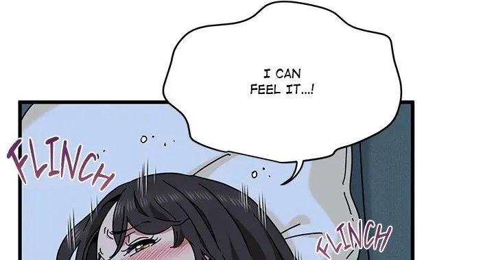 The Turning Point Chapter 93 Page 128 The Turning Point Chapter 93 Page 128