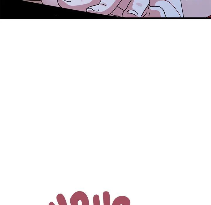 The Turning Point Chapter 89 Page 96 The Turning Point Chapter 89 Page 96