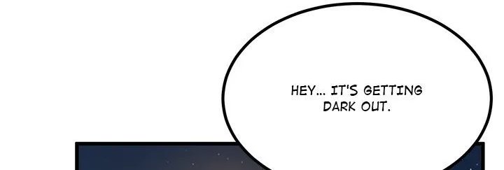 The Turning Point Chapter 86 Page 107 The Turning Point Chapter 86 Page 107