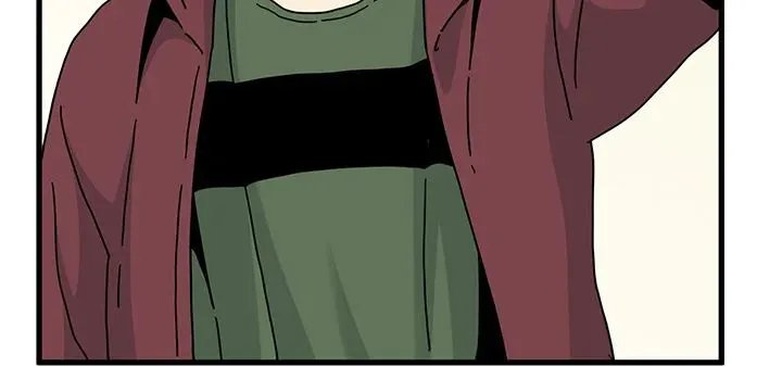 The Turning Point Chapter 92 Page 83 The Turning Point Chapter 92 Page 83