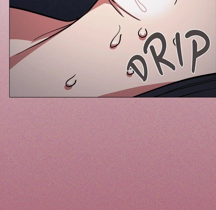 Someone Stop Her! Chapter 19 Page 13 Someone Stop Her! Chapter 19 Page 13