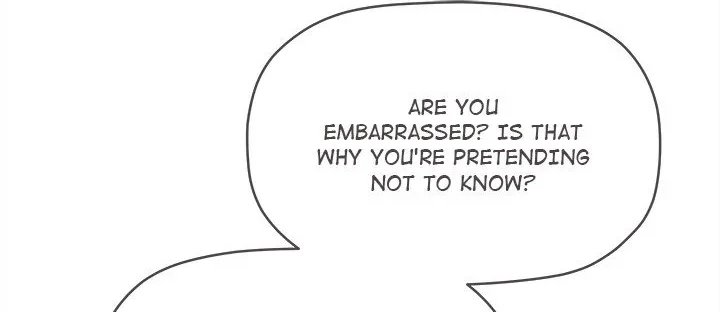 Someone Stop Her! Chapter 20 Page 96 Someone Stop Her! Chapter 20 Page 96