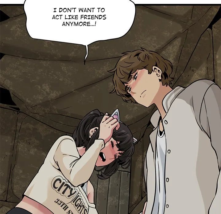 The Turning Point Chapter 78 Page 81 The Turning Point Chapter 78 Page 81