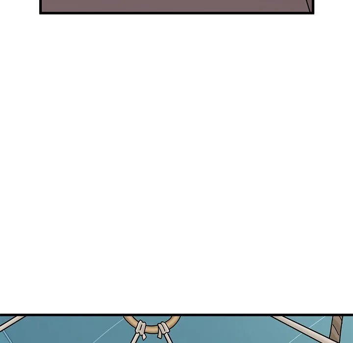 The Turning Point Chapter 83 Page 100 The Turning Point Chapter 83 Page 100