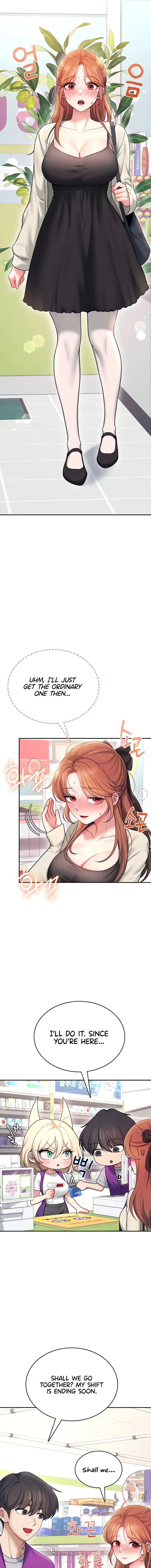 Wireless Onahole Chapter 54 Page 19 Wireless Onahole Chapter 54 Page 19