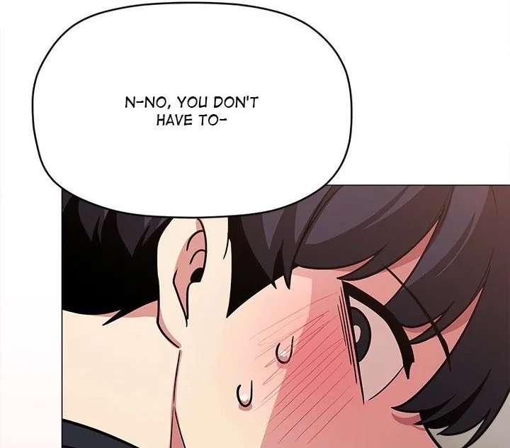Someone Stop Her! Chapter 20 Page 210 Someone Stop Her! Chapter 20 Page 210