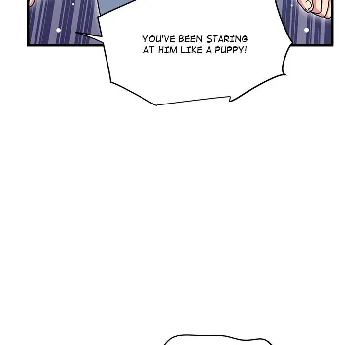 The Turning Point Chapter 92 Page 108 The Turning Point Chapter 92 Page 108