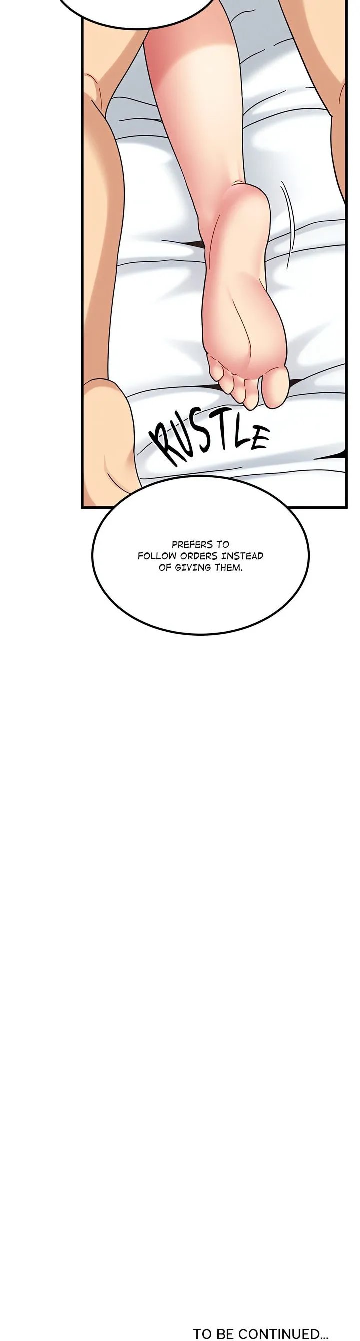 The Turning Point Chapter 113 Page 23 The Turning Point Chapter 113 Page 23
