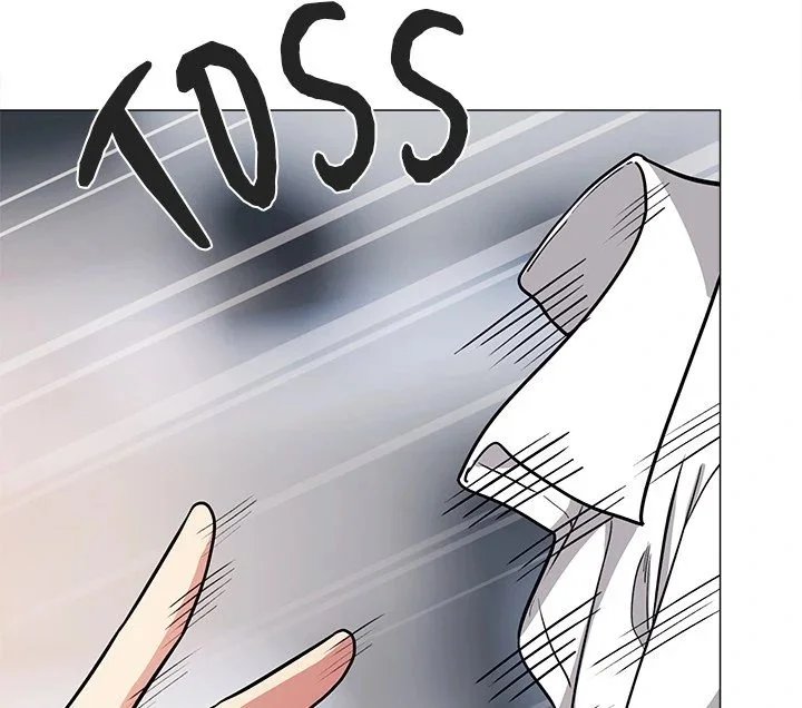 Someone Stop Her! Chapter 20 Page 193 Someone Stop Her! Chapter 20 Page 193