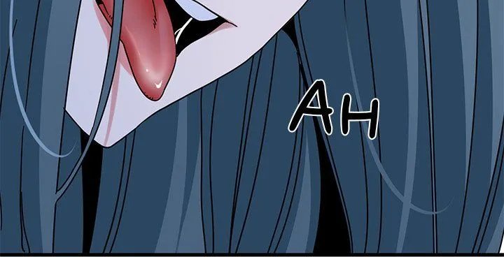 The Turning Point Chapter 89 Page 172 The Turning Point Chapter 89 Page 172