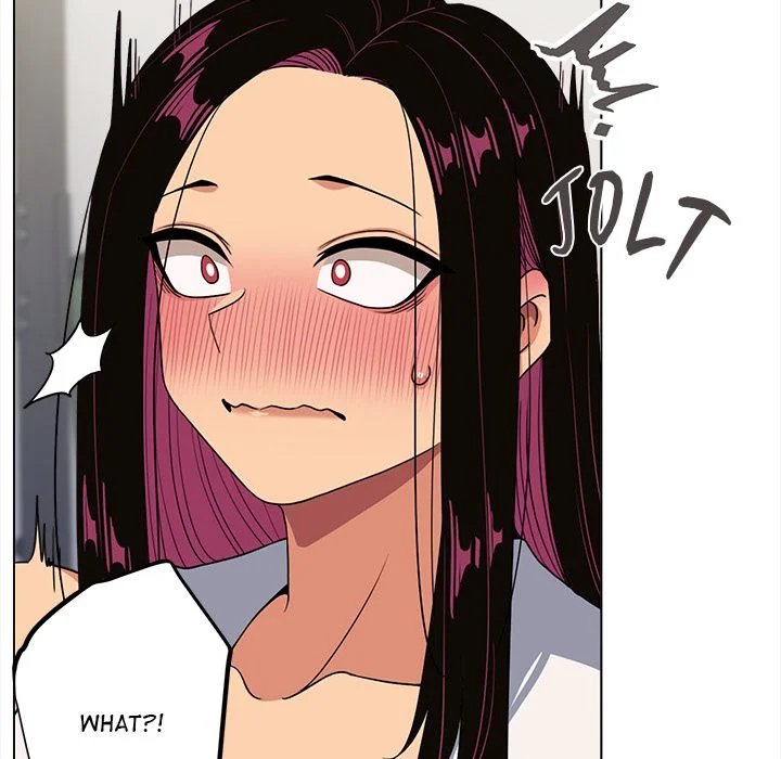 Someone Stop Her! Chapter 2 Page 148 Someone Stop Her! Chapter 2 Page 148