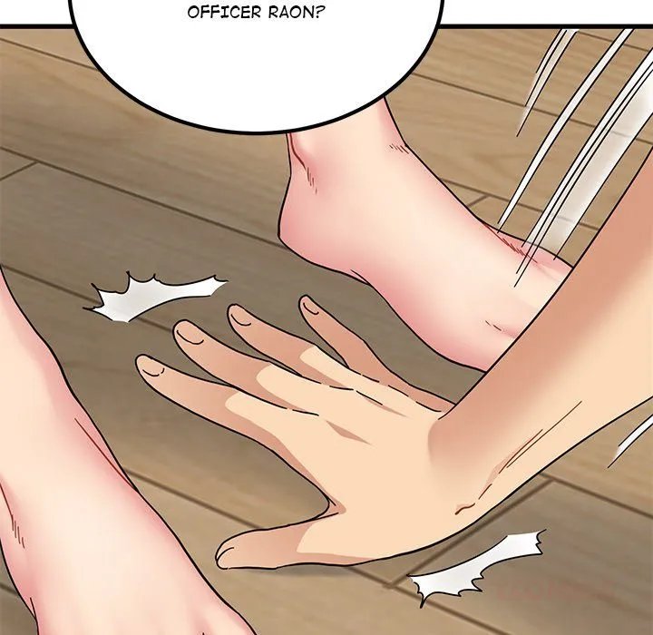 The Turning Point Chapter 102 Page 21 The Turning Point Chapter 102 Page 21