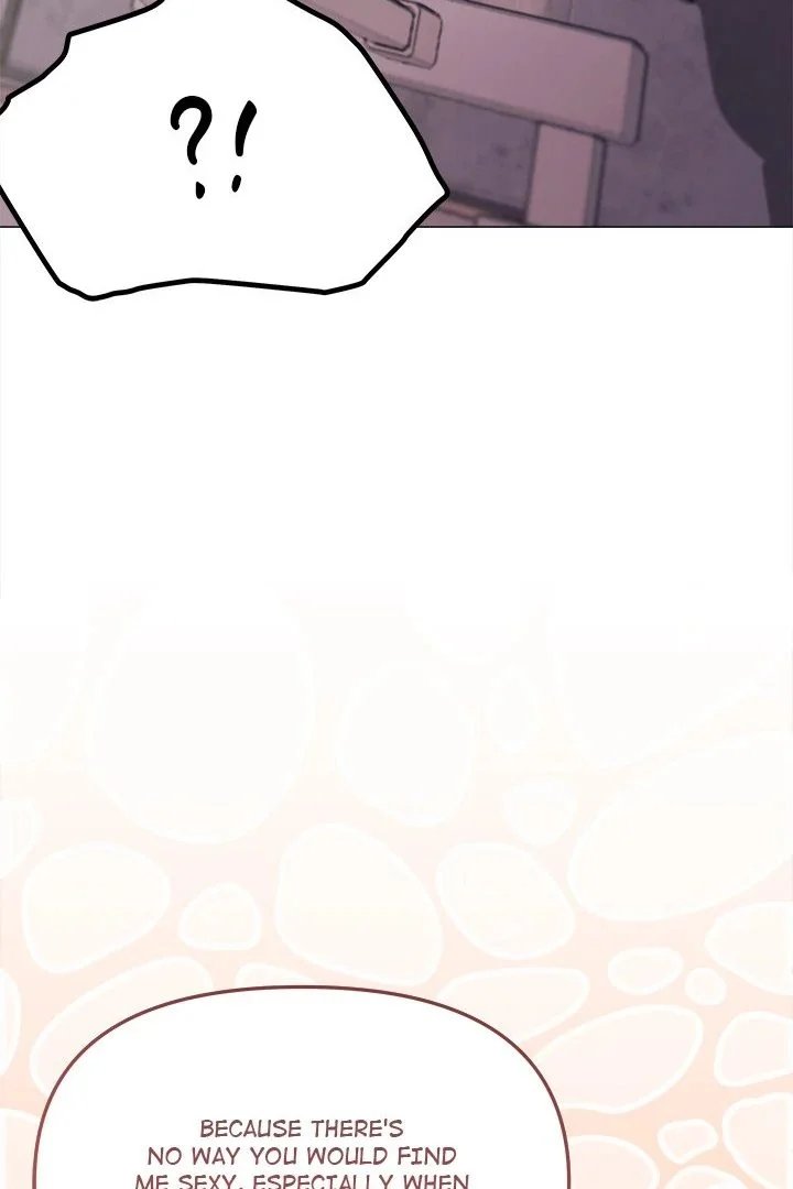 Someone Stop Her! Chapter 26 Page 72 Someone Stop Her! Chapter 26 Page 72