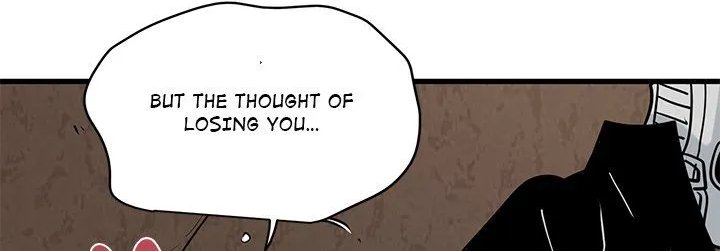 The Turning Point Chapter 80 Page 108 The Turning Point Chapter 80 Page 108