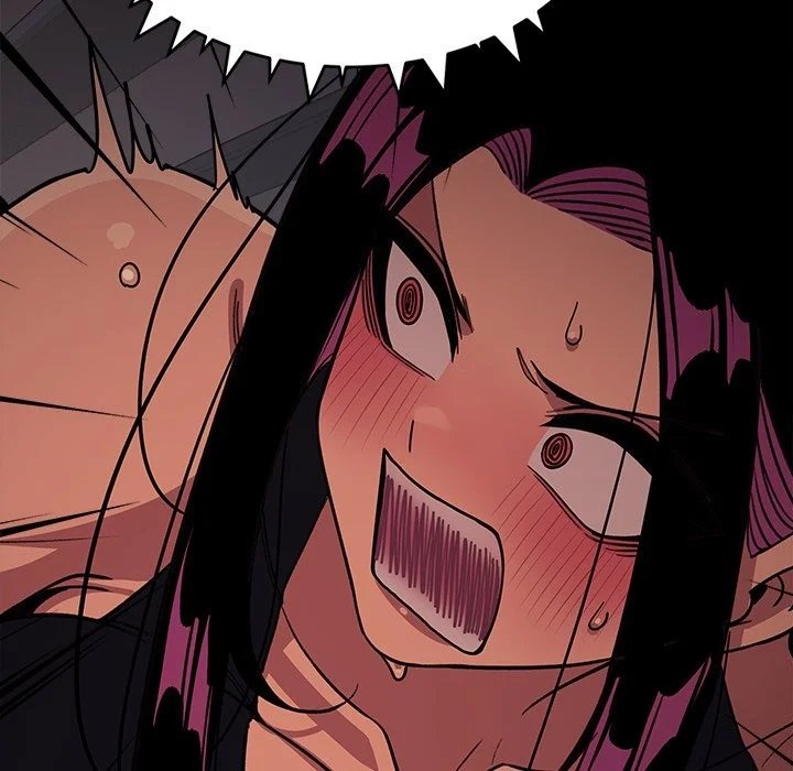 Someone Stop Her! Chapter 14 Page 22 Someone Stop Her! Chapter 14 Page 22