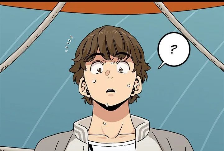 The Turning Point Chapter 85 Page 60 The Turning Point Chapter 85 Page 60