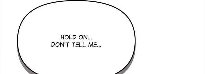 Someone Stop Her! Chapter 14 Page 97 Someone Stop Her! Chapter 14 Page 97