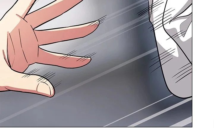 Someone Stop Her! Chapter 20 Page 194 Someone Stop Her! Chapter 20 Page 194