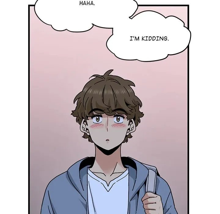 The Turning Point Chapter 111 Page 139 The Turning Point Chapter 111 Page 139