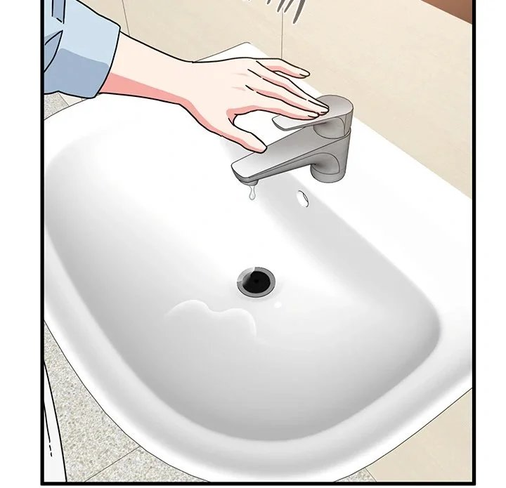 The Turning Point Chapter 107 Page 14 The Turning Point Chapter 107 Page 14